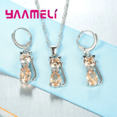 oldway-925-sterling-silver-cat-jewelry-set.jpg