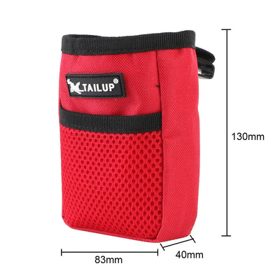 oldway-dog-training-treat-pouch-waist-bag.jpg