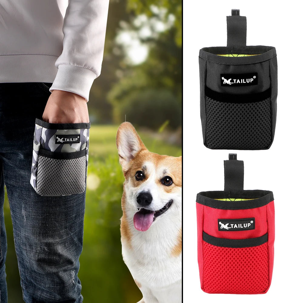 oldway-dog-training-treat-pouch-waist-bag.jpg
