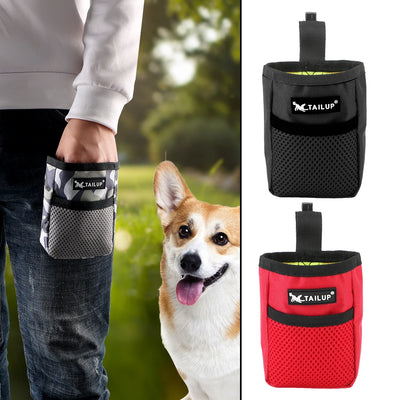 oldway-dog-training-treat-pouch-waist-bag.jpg