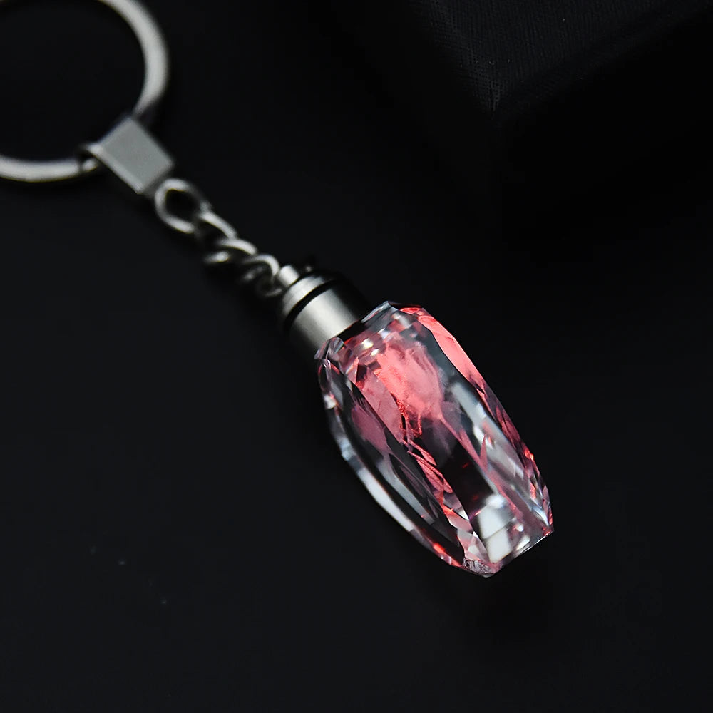 oldway-led-crystal-rose-keychain.jpg
