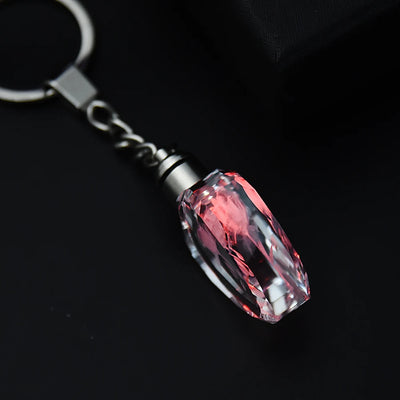 oldway-led-crystal-rose-keychain.jpg
