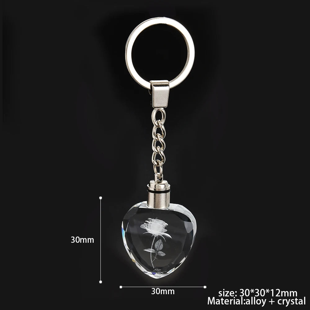 oldway-led-crystal-rose-keychain.jpg