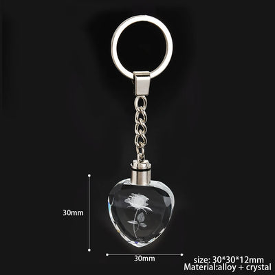 oldway-led-crystal-rose-keychain.jpg