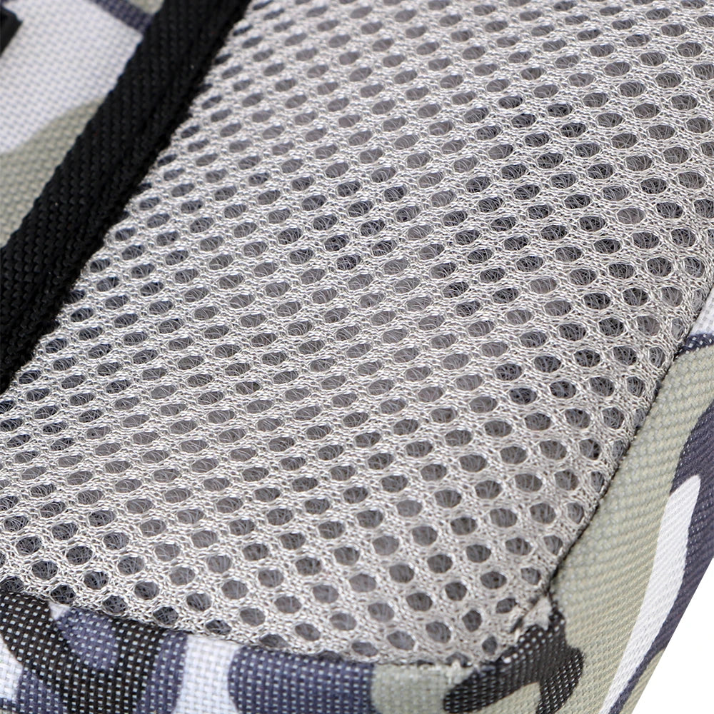 oldway-dog-training-treat-pouch-waist-bag.jpg