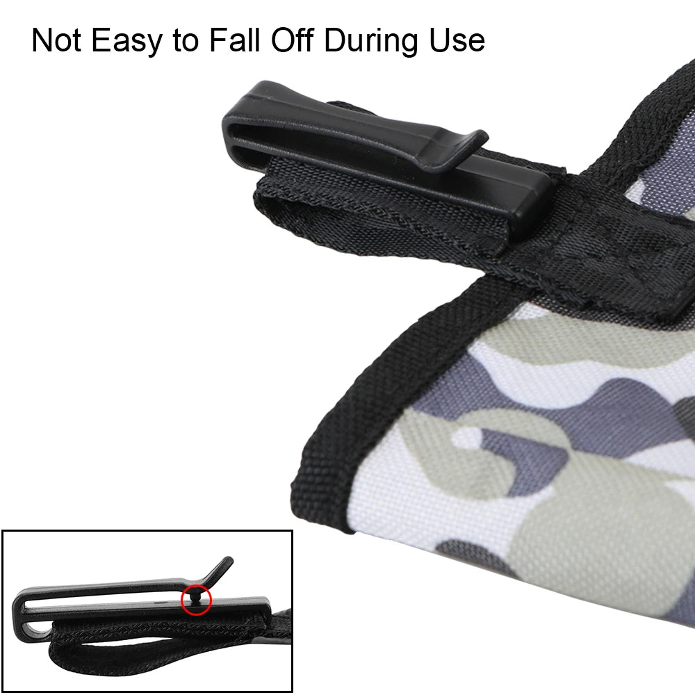 oldway-dog-training-treat-pouch-waist-bag.jpg