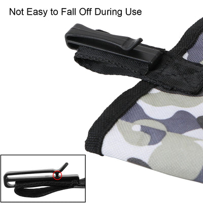 oldway-dog-training-treat-pouch-waist-bag.jpg