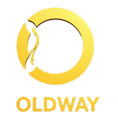 Oldway
