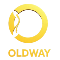 Oldway