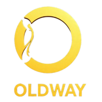 Oldway