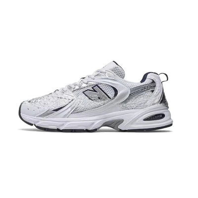 Pu Tian Shoes New Balance 530 Breathable Sneakers