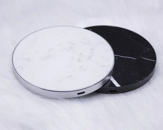 Wireless Charger
