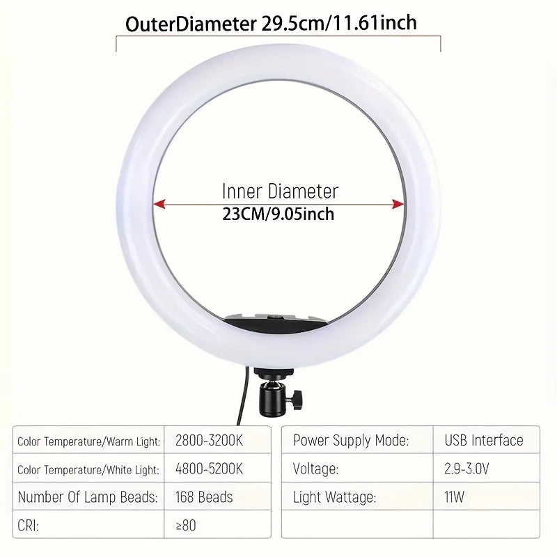 oldway-12inch-ring-light-tripod.jpg