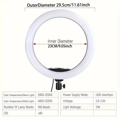 oldway-12inch-ring-light-tripod.jpg