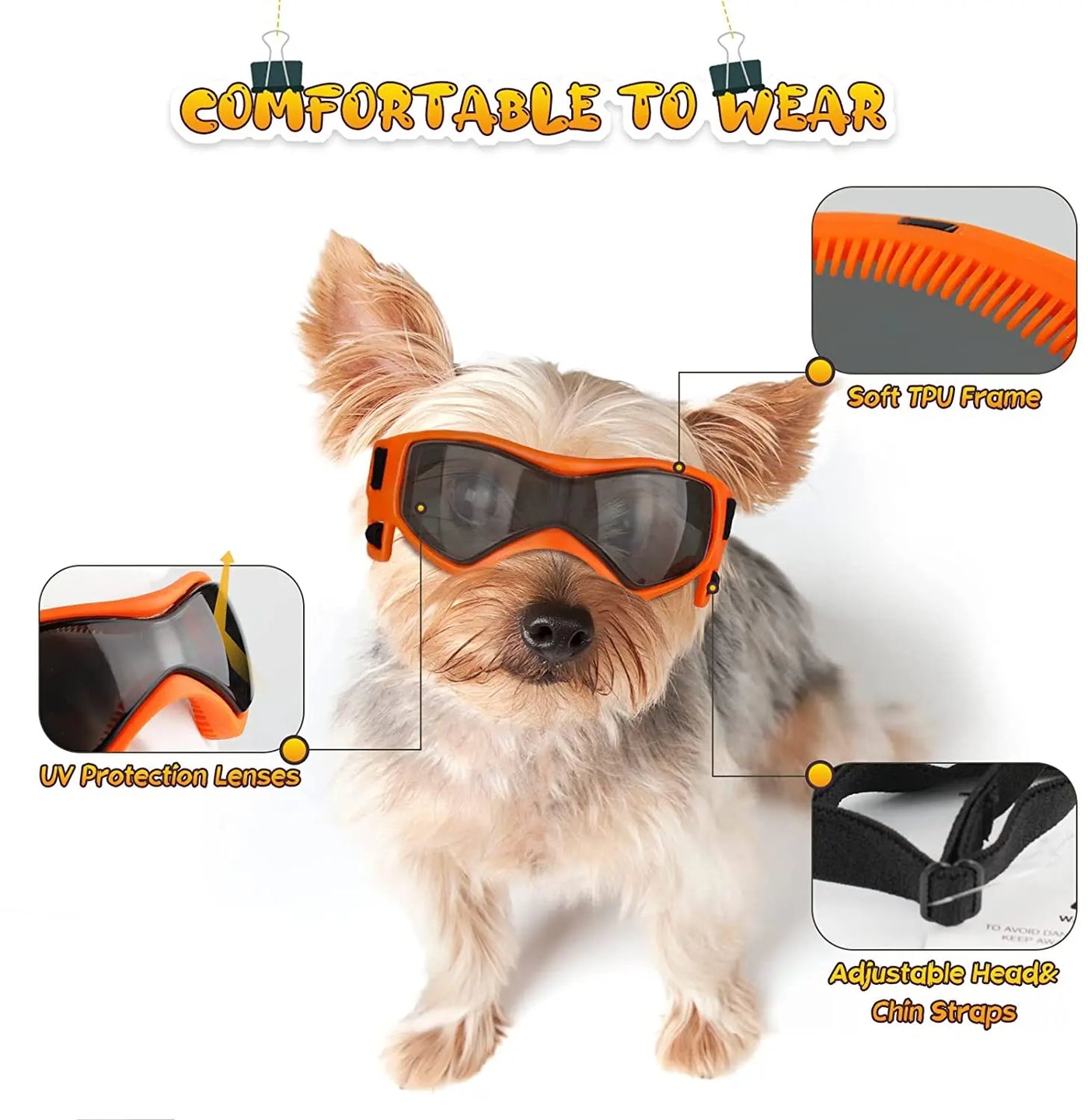 oldway-pet-uv-protection-sunglasses-dog-cat-goggles.jpg