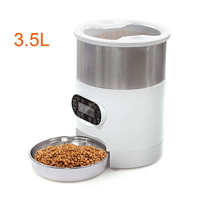 oldway-4-5l-smart-automatic-pet-feeder-wifi-app.jpg