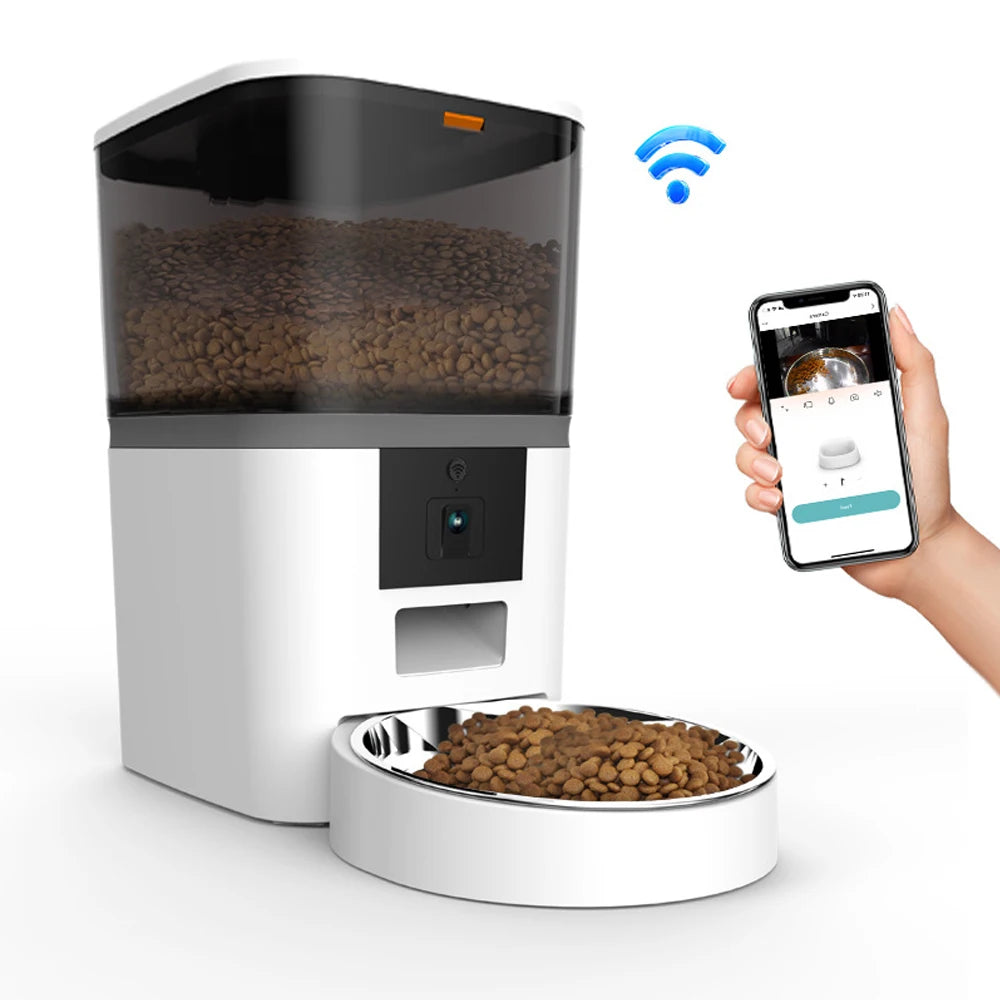 oldway-4l-automatic-pet-feeder-hd-camera.jpg