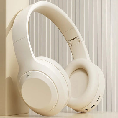 wireless-headset-long-range-gaming-mobile.jpg