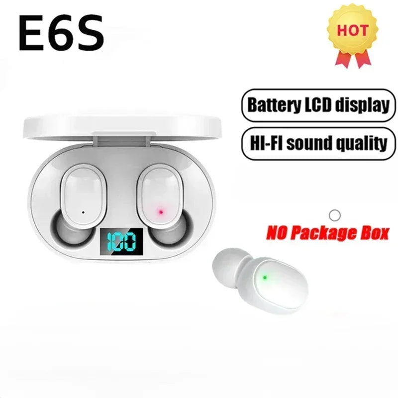 oldway-e6s-wireless-bluetooth-earphones.jpg