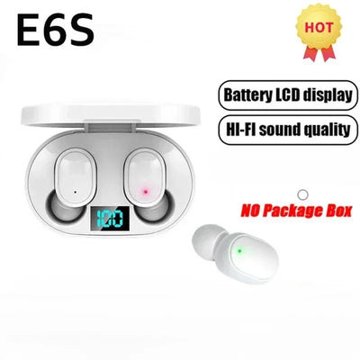 oldway-e6s-wireless-bluetooth-earphones.jpg
