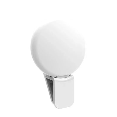 oldway-portable-led-selfie-ring-light-clip.jpg