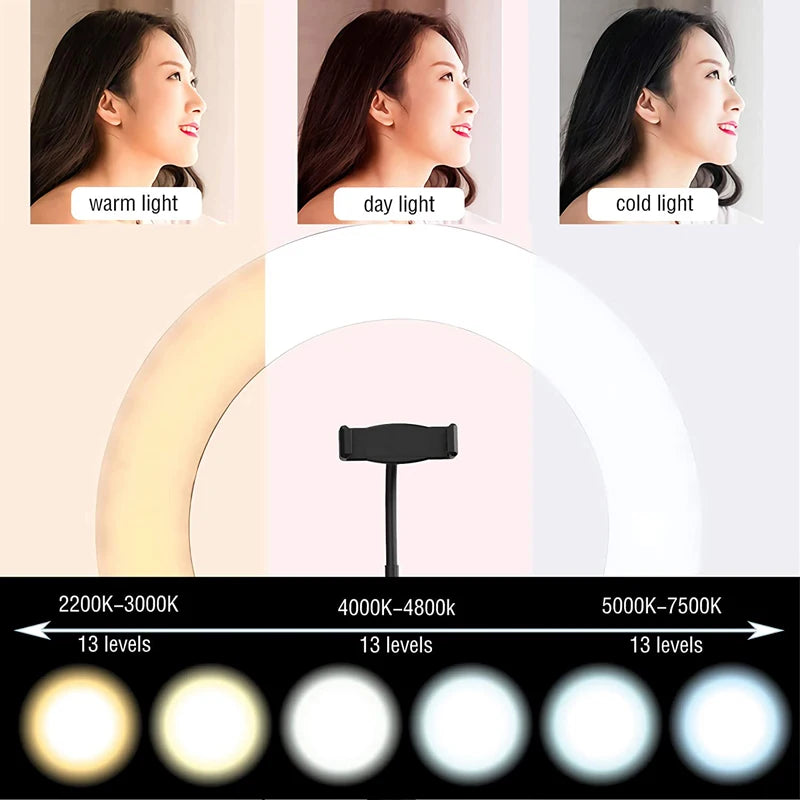oldway-10inch-led-ring-light-phone-holder.jpg