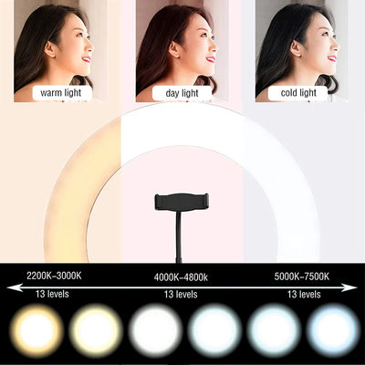 oldway-10inch-led-ring-light-phone-holder.jpg