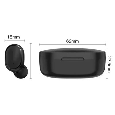 oldway-e6s-wireless-bluetooth-earphones.jpg