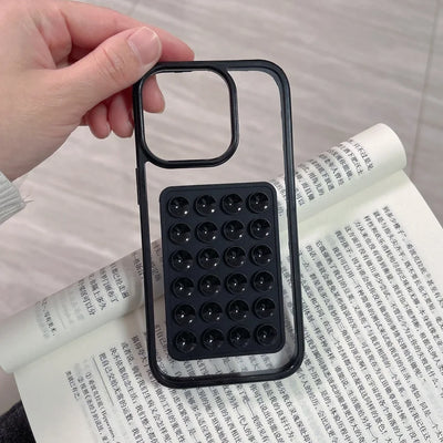oldway-3d-suction-cup-airbag-phone-case.jpg