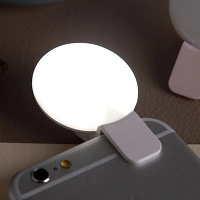 oldway-portable-led-selfie-ring-light-clip.jpg