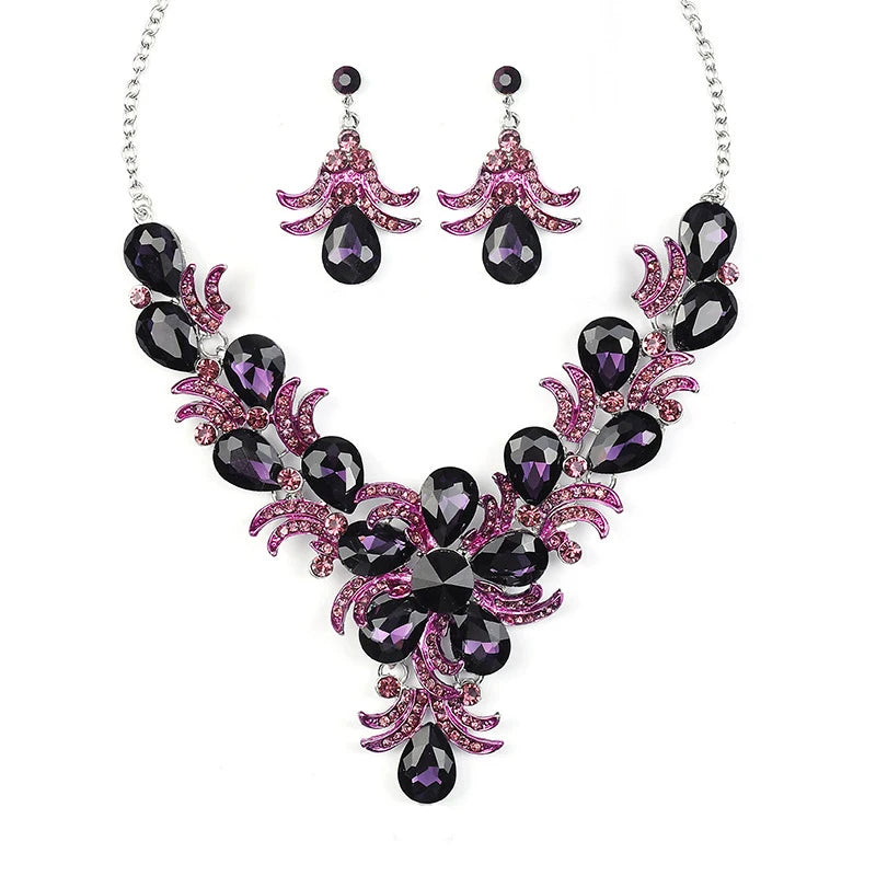 oldway-purple-jewelry-set-crystal-rhinestone.jpg