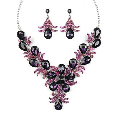 oldway-purple-jewelry-set-crystal-rhinestone.jpg