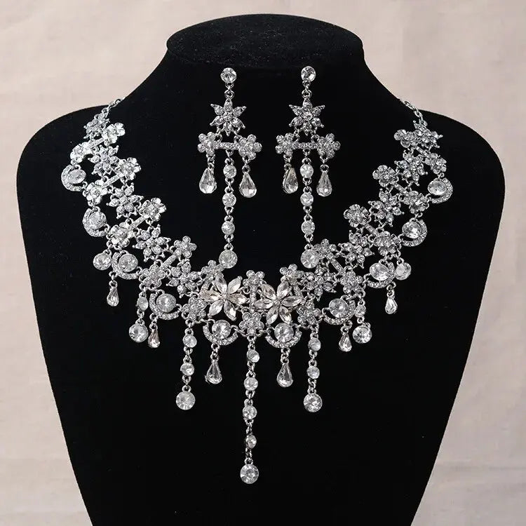 oldway-bridal-jewelry-set-silver-crystal-flower.jpg