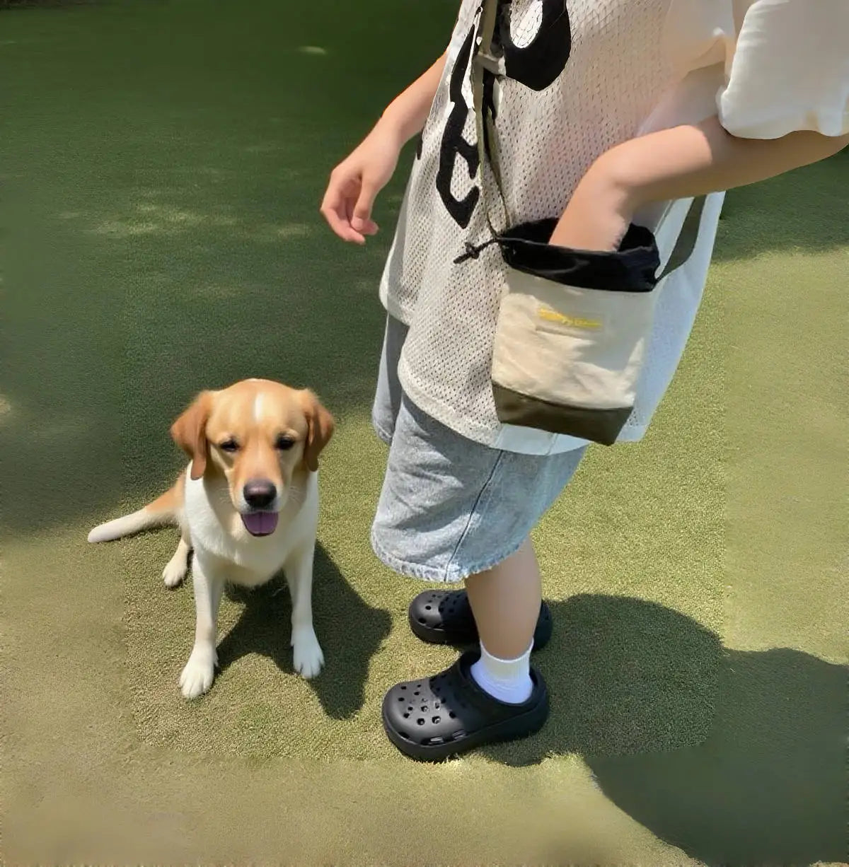 oldway-dog-training-treat-pouch-crossbody-bag.jpg