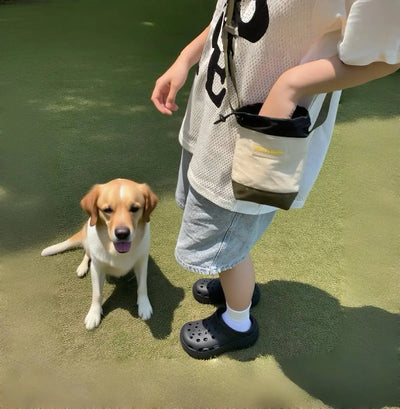 oldway-dog-training-treat-pouch-crossbody-bag.jpg