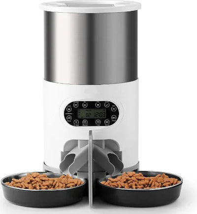 oldway-4-5l-smart-automatic-pet-feeder-wifi-app.jpg