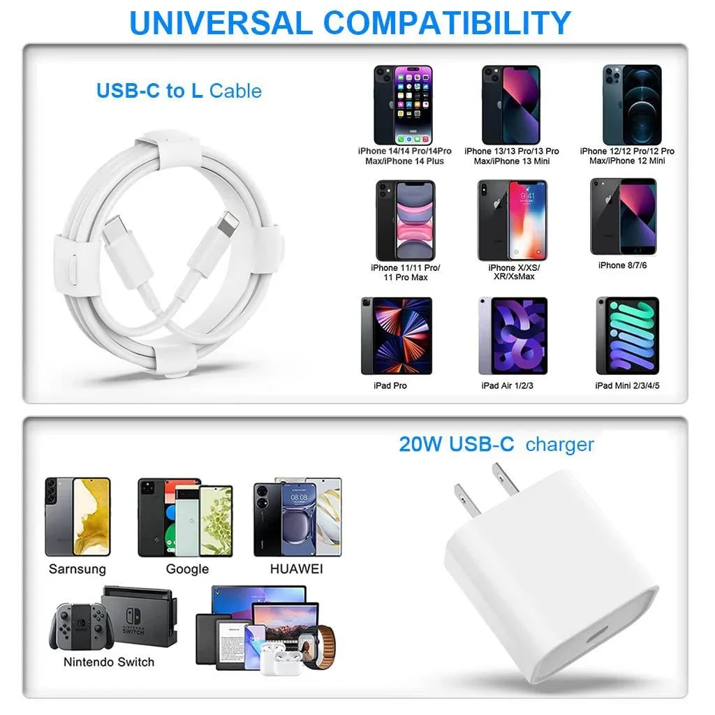 oldway-20w-fast-charger-iphone-usb-c.jpg