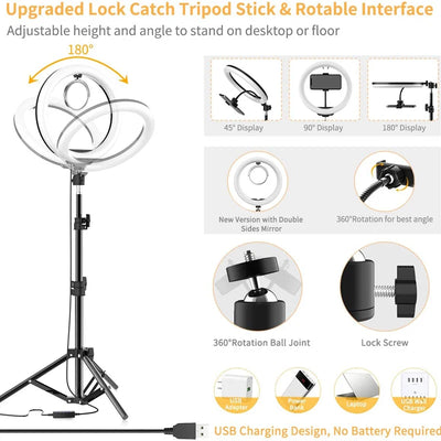 oldway-10inch-led-ring-light-phone-holder.jpg
