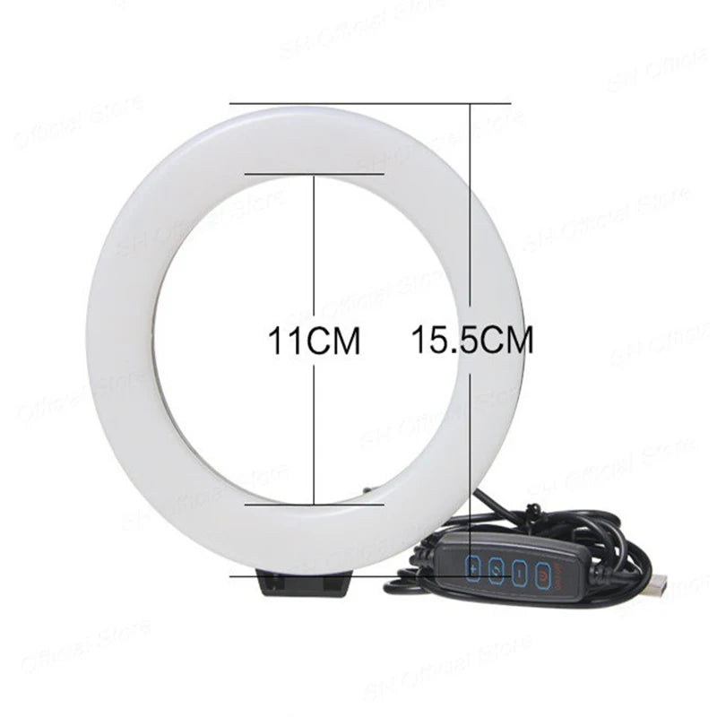 oldway-6inch-led-ring-light-tripod.jpg