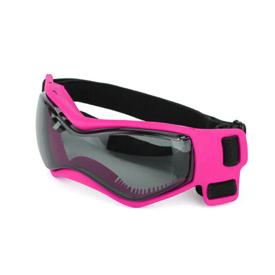 oldway-pet-uv-protection-sunglasses-dog-cat-goggles.jpg