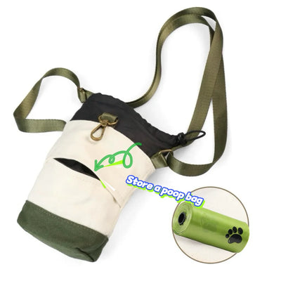 oldway-dog-training-treat-pouch-crossbody-bag.jpg