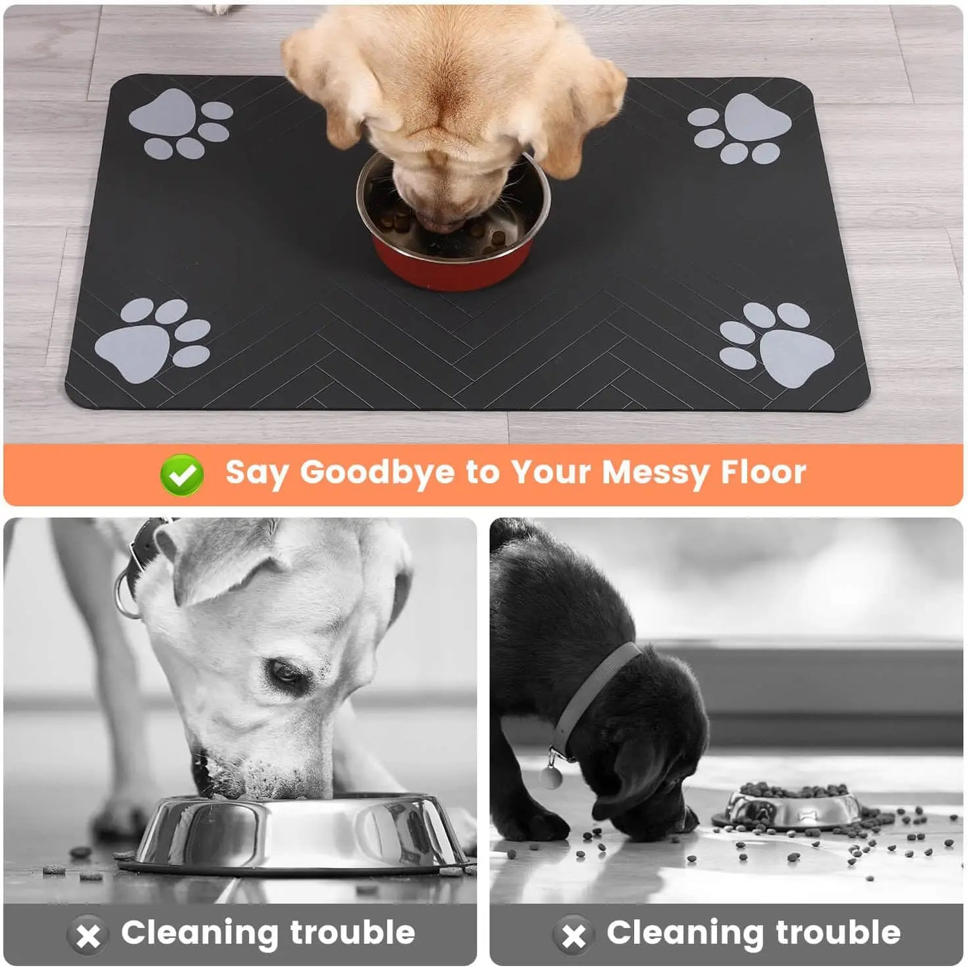 oldway-pet-feeding-mat-absorbent-quick-dry.jpg