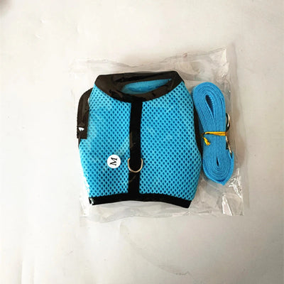 oldway-rabbit-harness-leash-set-soft-mesh.jpg