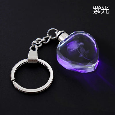 oldway-led-crystal-rose-keychain.jpg