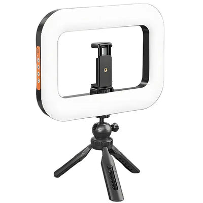 oldway-portable-handheld-ring-light.jpg