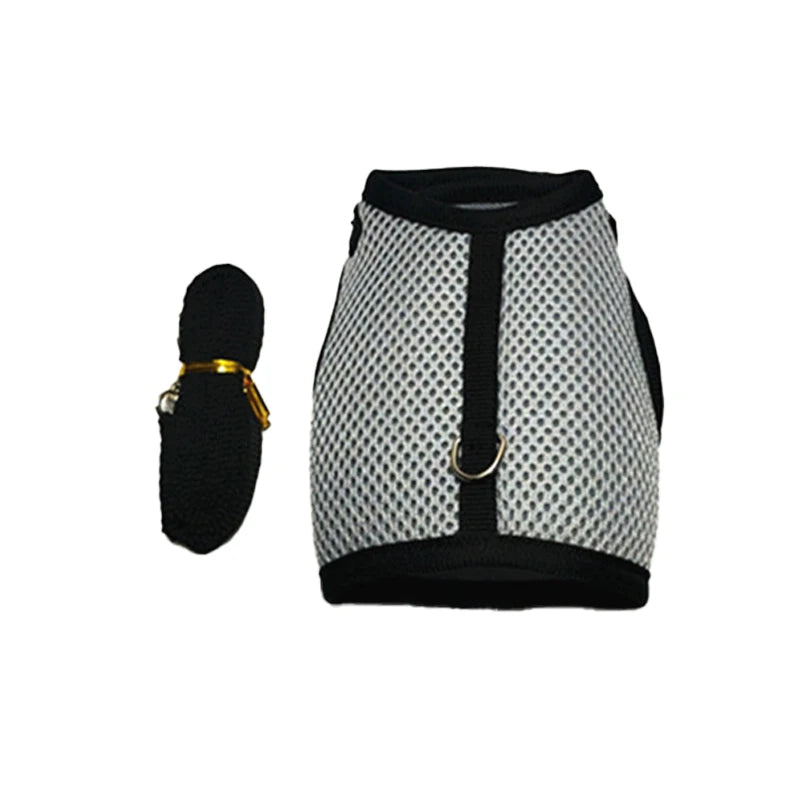 oldway-rabbit-harness-leash-set-soft-mesh.jpg