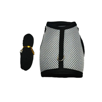 oldway-rabbit-harness-leash-set-soft-mesh.jpg