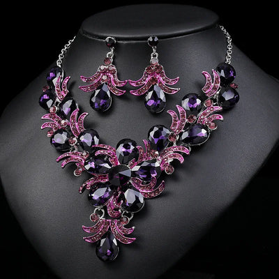 oldway-purple-jewelry-set-crystal-rhinestone.jpg