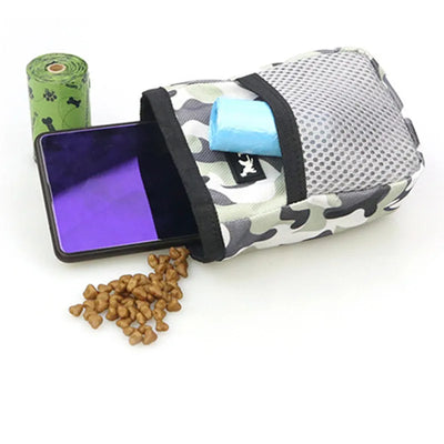 oldway-pet-dog-training-treat-pouch-waist-bag.jpg