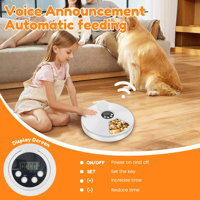 oldway-automatic-pet-feeder-6-meal-timer-dispenser.jpg
